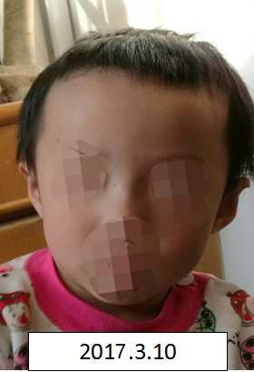 男捅女阴道网站